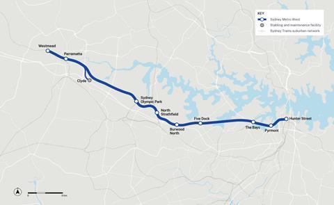 Sydney Metro West (Image MTR Corp) (3)