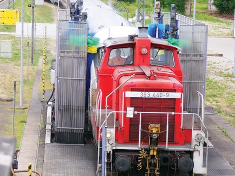 tn_de-trainwash-aisautomationdresden.jpg