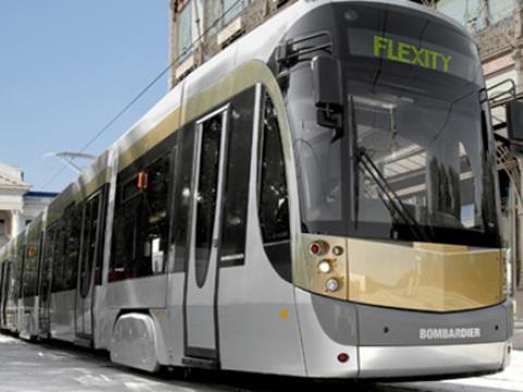 tn_be-brussels-tram-flexity.jpg