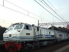 tn_id-PT_KAI-800px-Diesel_locomotive-Wikipedia_02.jpg