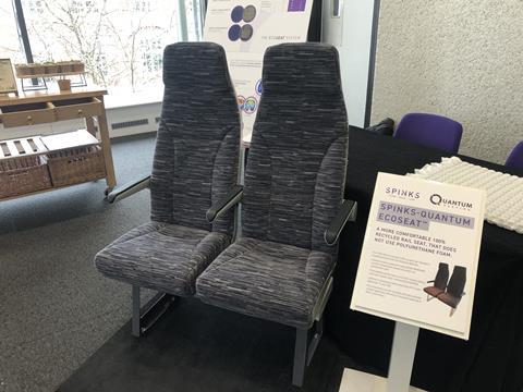 Rail Innovation Exhibition 2025 (Photo Railway Gazette) (25)