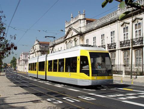 pt-lisboa_tram.jpg