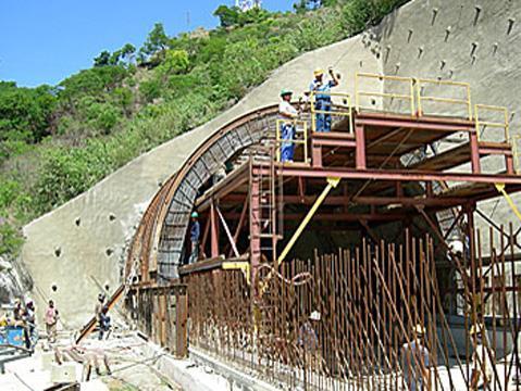 tn_ve-tunnel-construction-puertocabello-laencrucijada.jpg