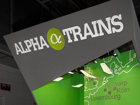 tn_alphatrains-exhibitionstand_01.jpg