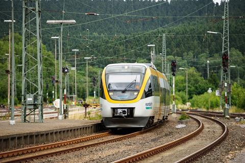 de-keolis_eurobahn-talent-altenbeken