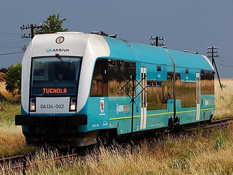 tn_pl-arriva-sa134-pesa-dmu.jpg