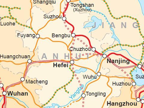tn_cn-map-bengbu-hefei.jpg