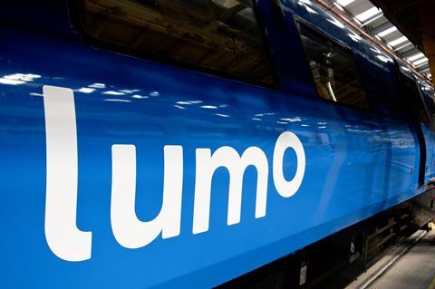 Lumo Preston (Photo Lumo)2