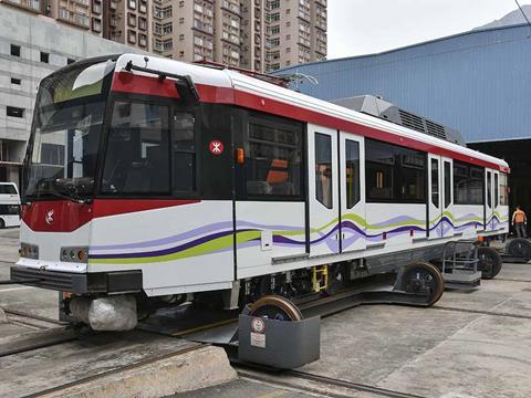 tn_cn-hong_kong_crrc_lrv.jpg