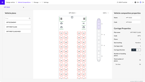 Turnit_Ride_UI_Example