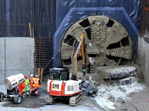 tn_it-milano_metro_line_M4_construction.jpg