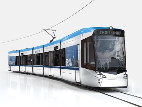 tn_ch-bern-tramlink-rendering-stadler