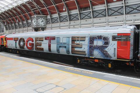 Inspiration train (Photo Aura) (5)