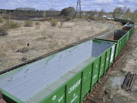 tn_ru-itc-wagons.jpg