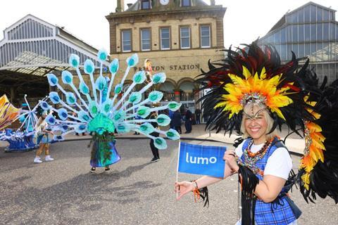 Lumo Preston (Photo Lumo)5