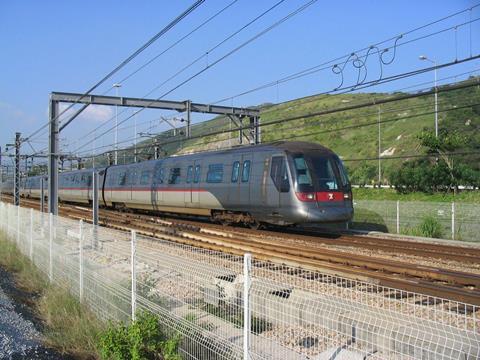 cn-hk-tung-chung-line_wiki-baycrest