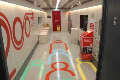 Inspiration train (Photo Aura) (2)