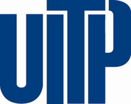 intl-uitp_logo.jpg