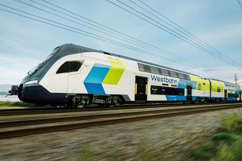 CRRC EMU (Image Westbahn) (3)