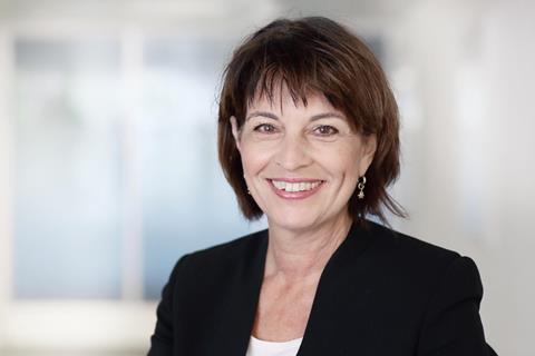 01_doris leuthard