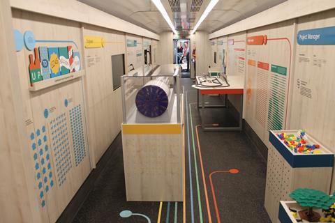 Inspiration train (Photo Aura) (3)