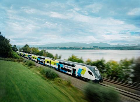 CRRC EMU (Image Westbahn) (4)
