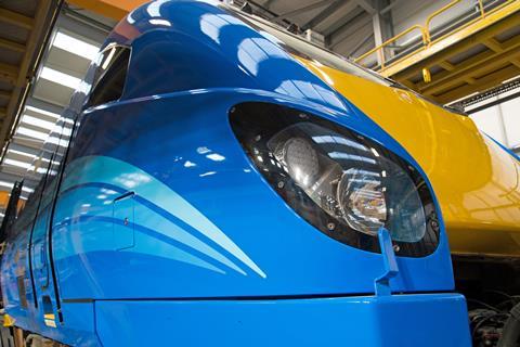 Lumo Preston (Photo Lumo)3