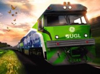 tn_ugl-ge-powerhaul-locomotive-impression_01.jpg