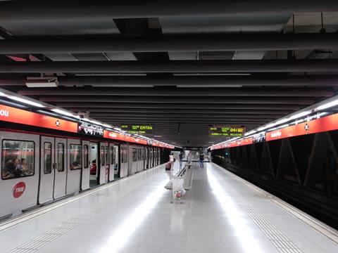 es-Barcelona-Metro-FMB