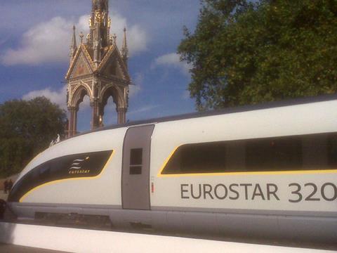 tn_eu-eurostar-e320-albertmemorial_01.jpg