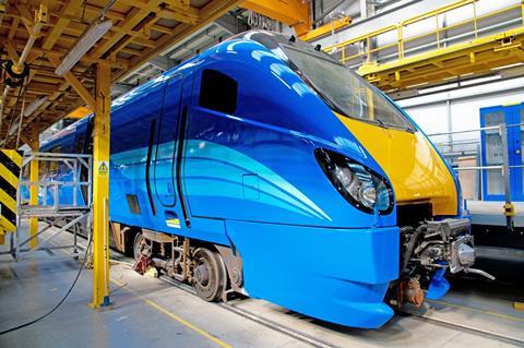 Lumo Preston (Photo Lumo)6