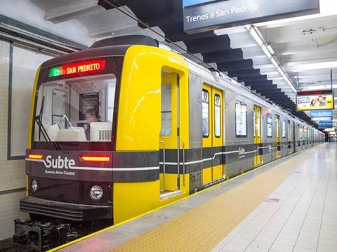 tn_ar-buenos_aires_Line_A_CRRC_train_1_01.jpg