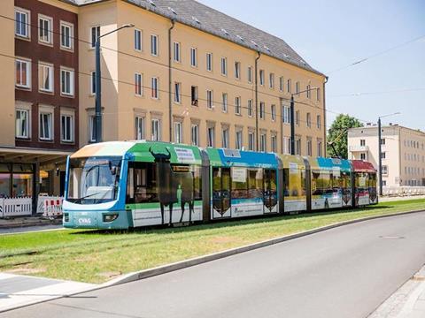 tn_de-chemnitz_tram.jpg