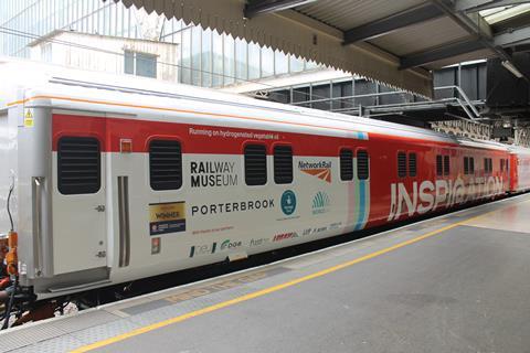 Inspiration train (Photo Aura) (1)