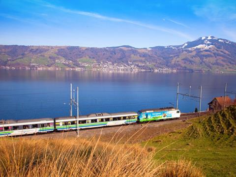 tn_ch-SOB-Voralpen-Express-Immensee.jpg