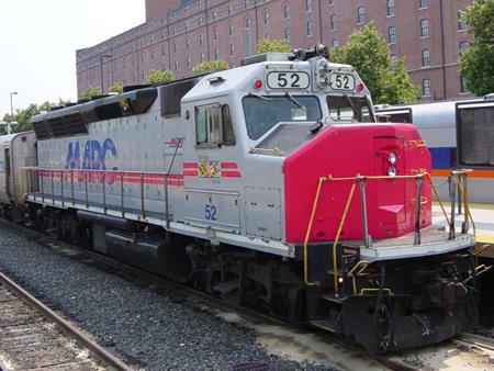 tn_us-maryland-marc-loco.jpg