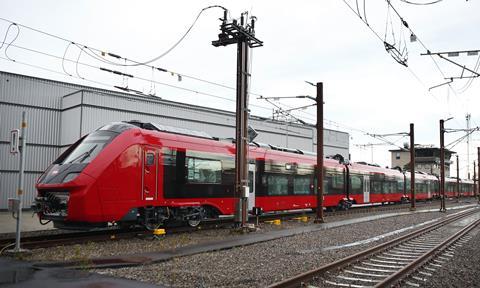 DSB Alstom IC5 EMU (Photo DSB) (3)