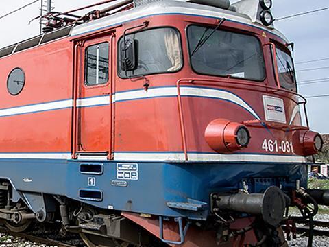 tn_me-montecargo-loco_01.jpg