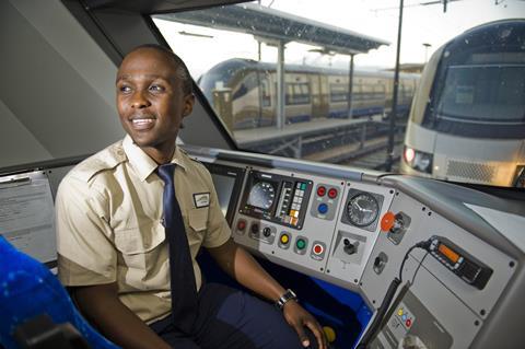 Gautrain2