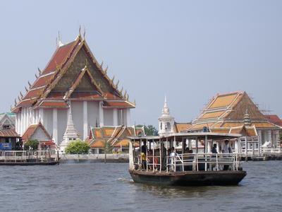 tn_th-bangkok-ferry.jpg