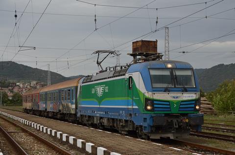 bg-Bulgaria library shots-BDZ-Bacic (2)