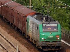 tn_fr-sncf-freight-train_04.jpg