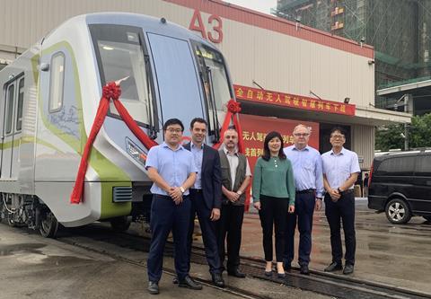 cn-shanghai-line14-mitrac-equipped-train-bombardier