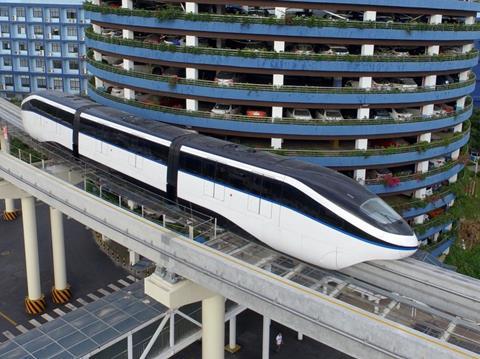 tn_cn-byd-skyrail.jpg