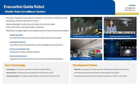 KRRI InnoTrans material (Image KRRI) (8)