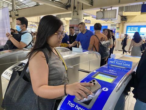 515436529_1089273436671041_5390946087020511501_n