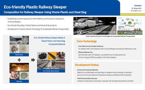 KRRI InnoTrans material (Image KRRI) (7)