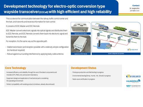 KRRI InnoTrans material (Image KRRI) (5)