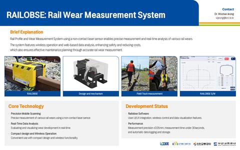 KRRI InnoTrans material (Image KRRI) (6)