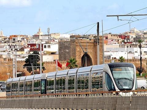 tn_ma-rabat_tram.jpg